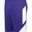 Augusta Sportswear Youth Step-back Modern Fit Basketball Shorts