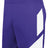 Augusta Sportswear  Women's Ladies Step-back Modern Fit Basketball Shorts