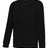 Holloway  Men's Core Cotton Long Sleeve Polo