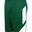 Augusta Sportswear Youth Step-back Modern Fit Basketball Shorts
