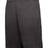 Russell  Men's Dri-power® Essential Performance 7" Shorts With Pockets