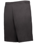 Russell  Men's Dri-power® Essential Performance 7" Shorts With Pockets