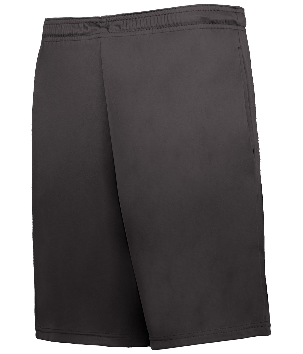 Russell  Men's Dri-power® Essential Performance 7" Shorts With Pockets