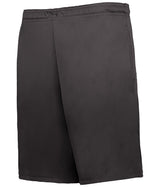 Russell  Men's Dri-power® Essential Performance 7" Shorts With Pockets