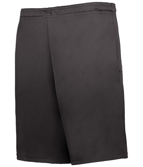 Russell  Men's Dri-power® Essential Performance 7" Shorts With Pockets