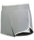 Holloway Girl's Double Court Shorts