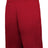Russell  Men's Dri-power® Essential Performance 7" Shorts With Pockets