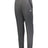 Russell  Men's Legend Tech Fleece Jogger