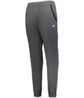 Russell  Men's Legend Tech Fleece Jogger