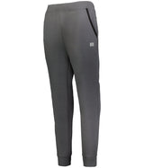 Russell  Men's Legend Tech Fleece Jogger