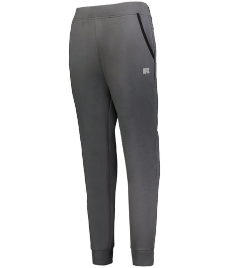 Russell  Men's Legend Tech Fleece Jogger