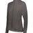 Holloway  Women's  City Flex Jacket