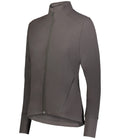 Holloway  Women's  City Flex Jacket