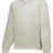 Holloway  Men's Heritage Windshirt