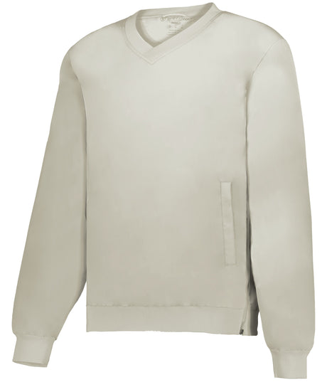 Holloway  Men's Heritage Windshirt
