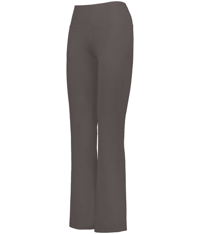 Holloway Girl's City Flex Pant