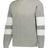 Holloway  Men's Jackson Way Crew
