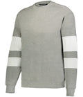 Holloway  Men's Jackson Way Crew