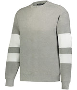 Holloway  Men's Jackson Way Crew