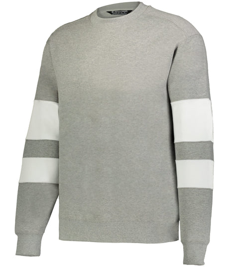 Holloway  Men's Jackson Way Crew