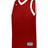 Russell  Women's  Elite Basketball Jersey Powered By Coolcore®