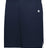Russell  Men's Elite Basketball Shorts Powered By Coolcore®