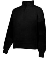 Holloway  Women's  Jackson Way Pullover