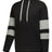 Holloway  Men's Jackson Way Hoodie