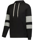 Holloway  Men's Jackson Way Hoodie