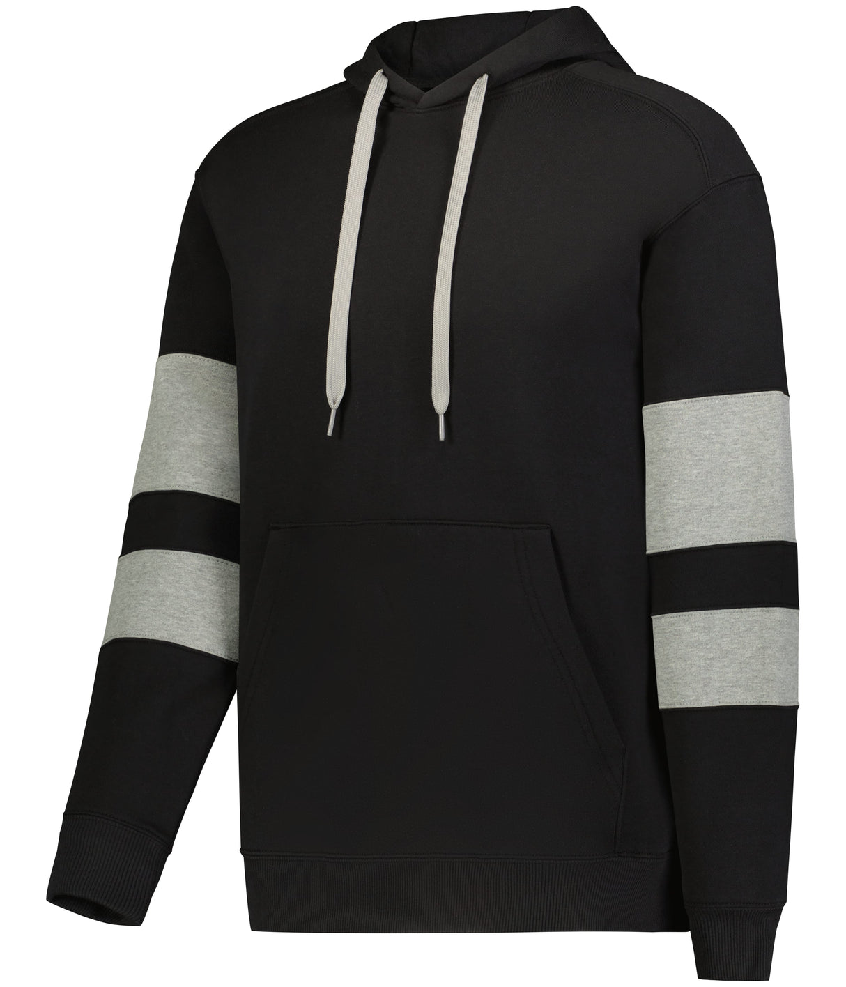 Holloway  Men's Jackson Way Hoodie