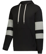Holloway  Men's Jackson Way Hoodie