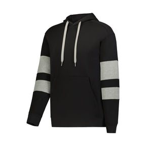 Holloway  Men's Jackson Way Hoodie