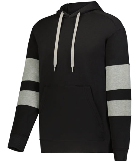 Holloway  Men's Jackson Way Hoodie