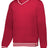 Holloway  Men's Heritage Windshirt