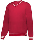 Holloway  Men's Heritage Windshirt
