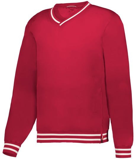 Holloway  Men's Heritage Windshirt