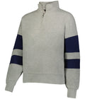 Holloway  Women's  Jackson Way Pullover