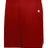Russell  Men's Elite Basketball Shorts Powered By Coolcore®