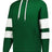 Holloway  Men's Jackson Way Hoodie