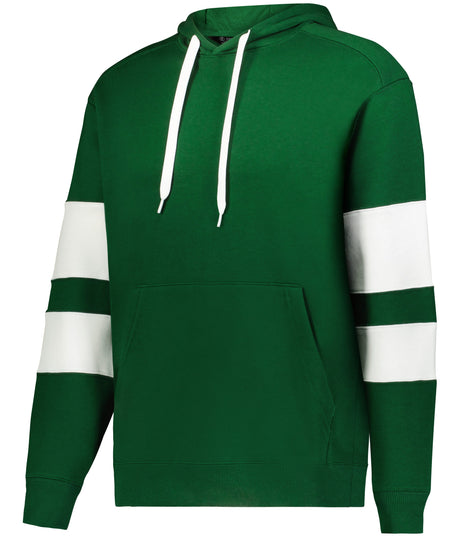 Holloway  Men's Jackson Way Hoodie