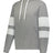 Holloway  Men's Jackson Way Hoodie