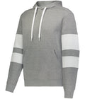 Holloway  Men's Jackson Way Hoodie