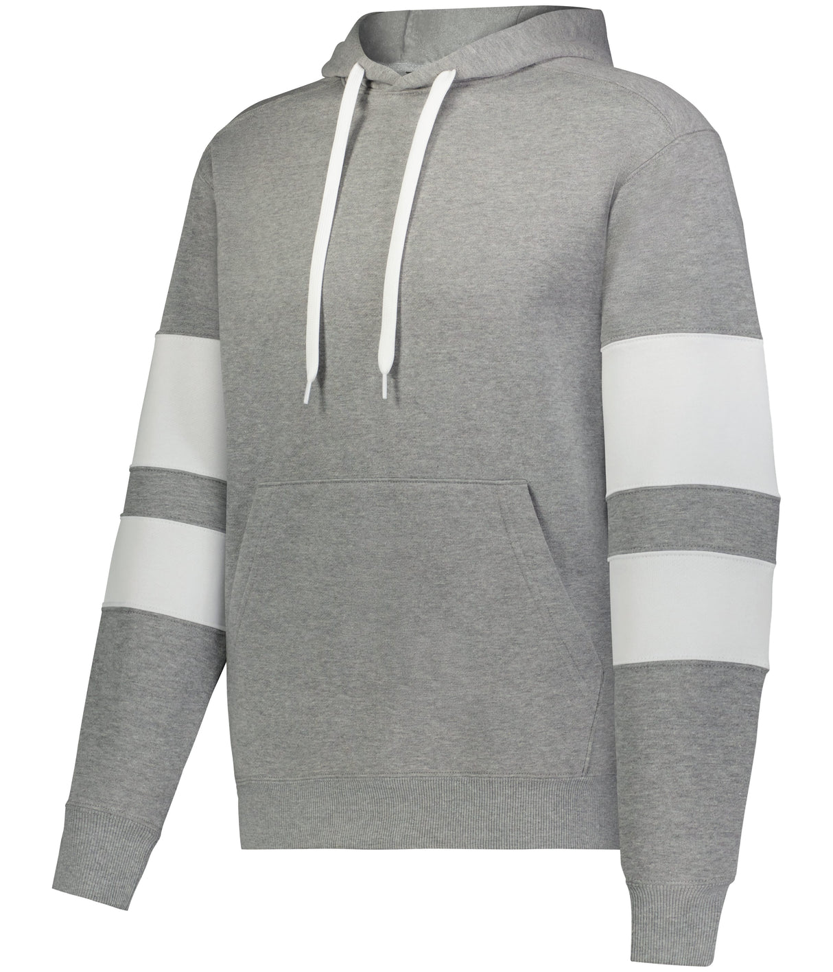Holloway  Men's Jackson Way Hoodie