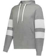 Holloway  Men's Jackson Way Hoodie