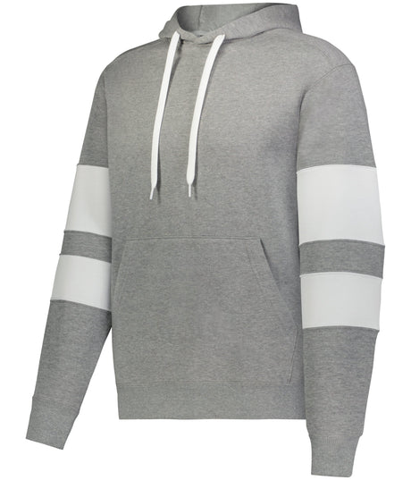 Holloway  Men's Jackson Way Hoodie