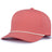 Pacific Headwear Weekender Cap