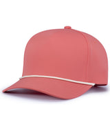 Pacific Headwear Weekender Cap