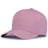 Pacific Headwear Weekender  Perforated Snapback Cap