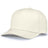 Pacific Headwear Weekender Cap