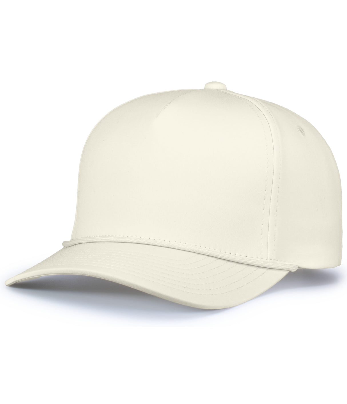 Pacific Headwear Weekender Cap